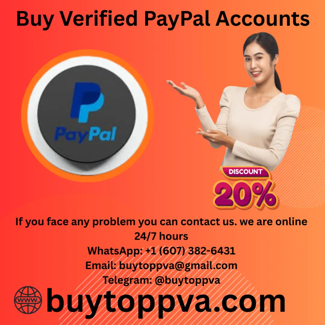 Recommended product image